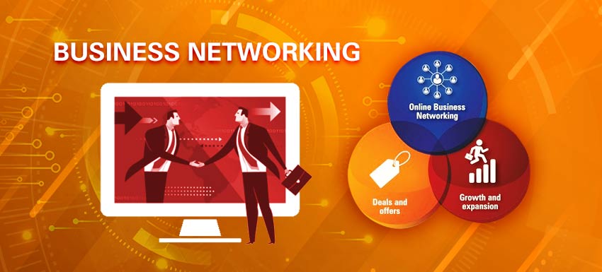 businessnetworking-current-account