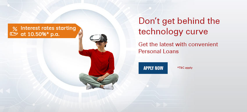 can-I-get-a-personal-loan-online