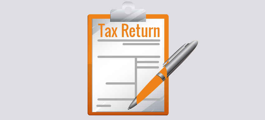 complete-guide-file-income-tax-returns