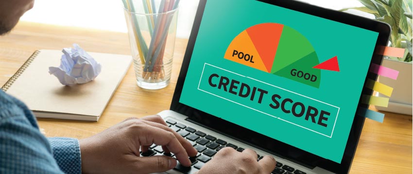 CIBIL Score: What is CIBIL Score Report & How to Check Online?