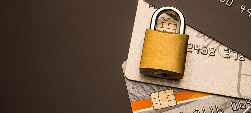 Hidden benefits of your Credit Card