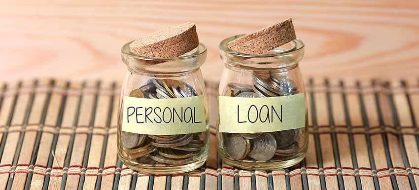 What is a Flexi-Personal Loan, and how does it work?
