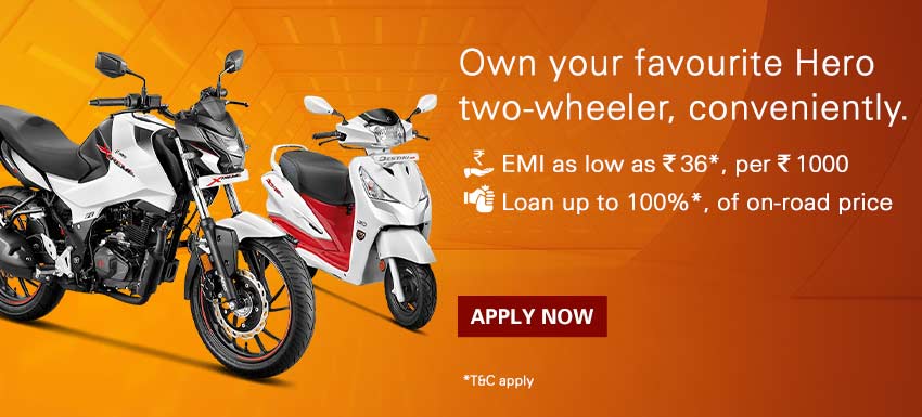 get-loan-used-new-two-wheelers