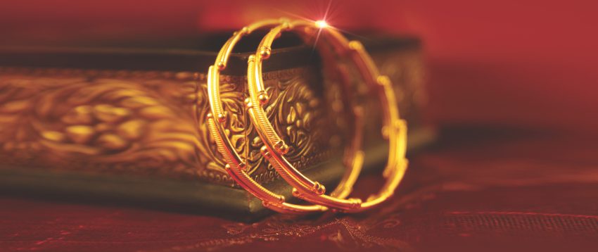 5 Things You Should Know Before Getting a Gold Loan - ICICI Bank Blogs