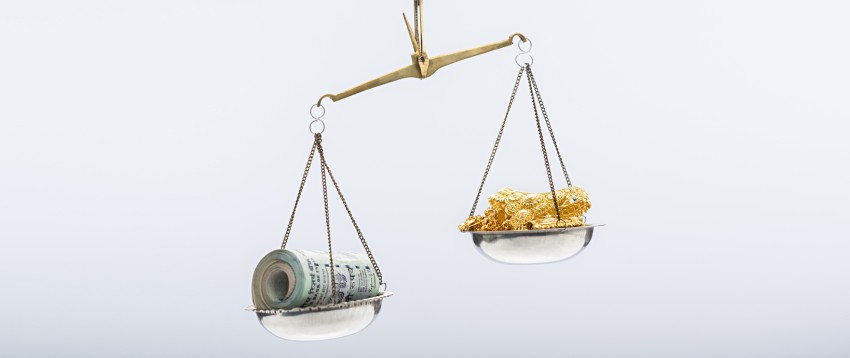 Gold Loan Rate & Interest Rates: Key Points to Understand