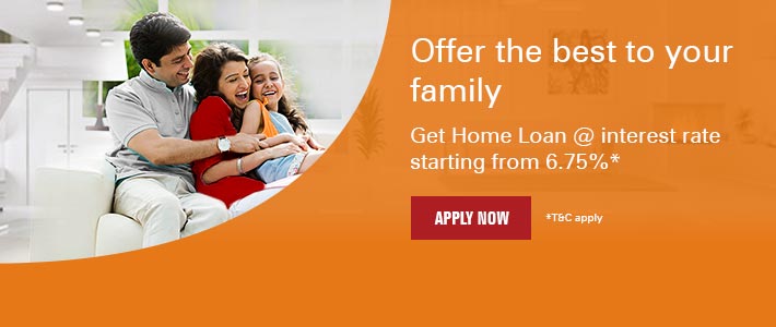 home-loan-not-enough-take-a-top-up-loan