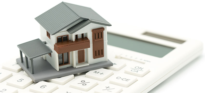 How is Tax on Sale of Inherited Property Calculated?