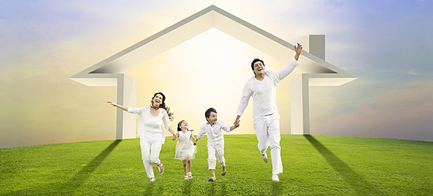 how-to-choose-home-loan-provider