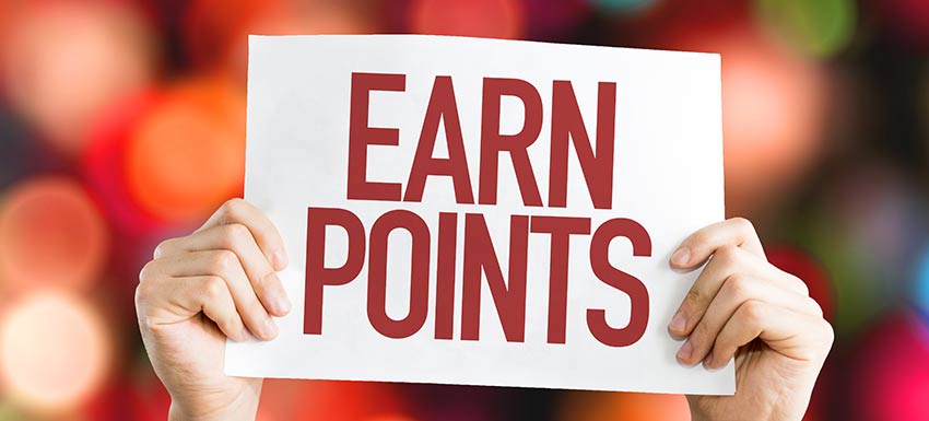how-to-earn-and-redeem-credit-card-points