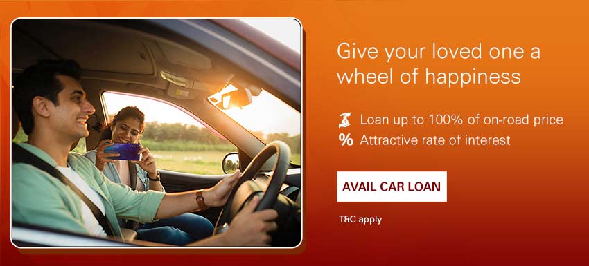 how-to-get-a-car-loan-online-in-easy-steps