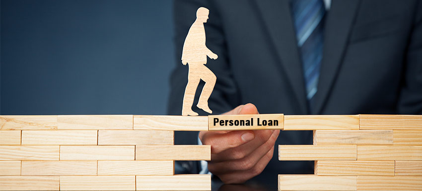 Approval for Personal Loans: for Low Salaried Professionals?