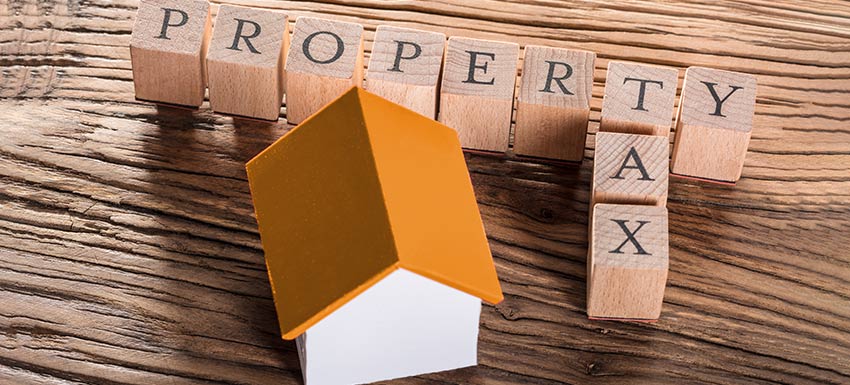 How to Save Taxes on Property Purchase? Here’s Top Tax-Saving Tips