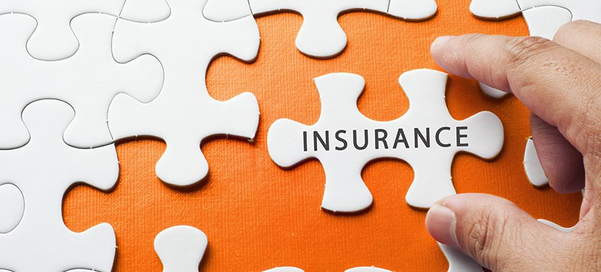 is-term-insurance-smart-investment