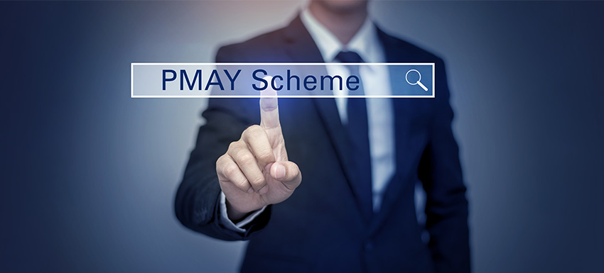 know-everything-about-PMAY-scheme
