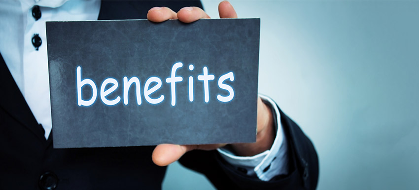 Tax benefits of Life Insurance plans