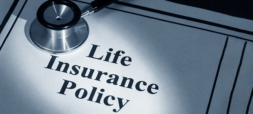 life-insurance-plans-policies-india