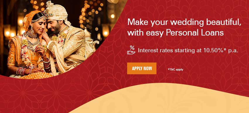 make-your-dream-wedding-a-reality-with-personal-loan