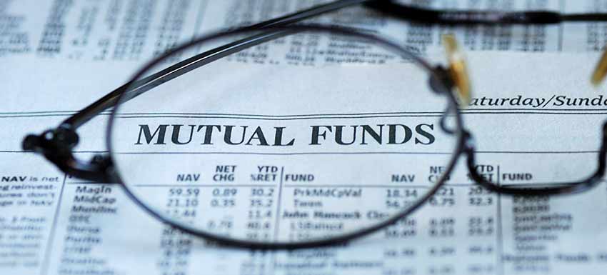 Types of Mutual Funds for Various Life Goals