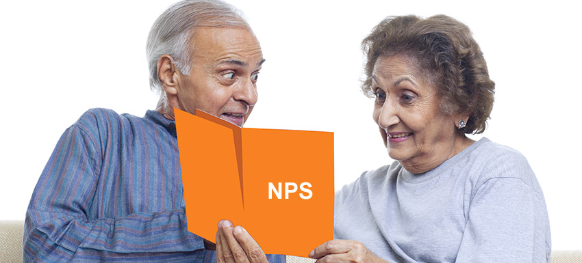 national-pension-scheme-and-nps-work