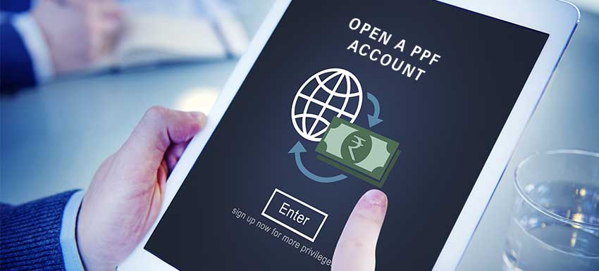 open-PPF-account-rules-benefits
