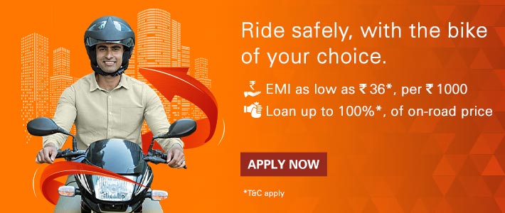 pre-approved-for-two-wheeler-loan