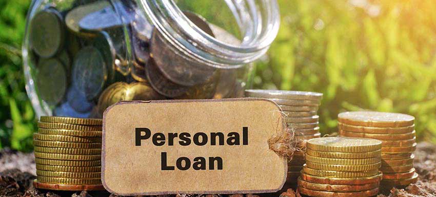 Is pre-closure of a Personal Loan a good option?