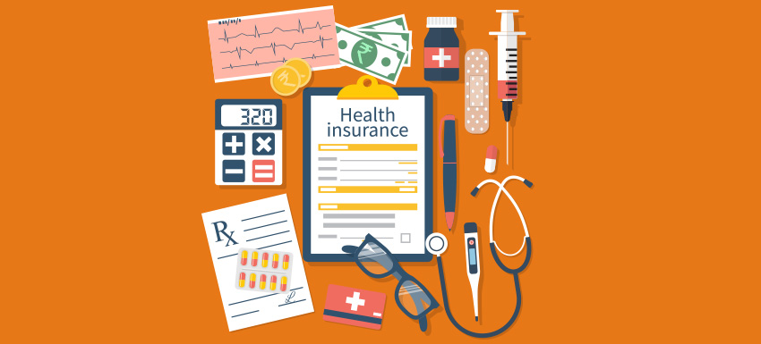 Eight Health Insurance Tips that Can Save You Money