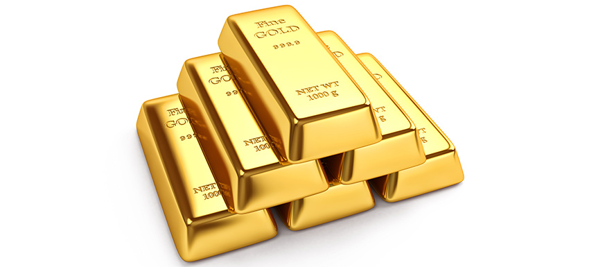 sovereign-gold-bond-investment-option