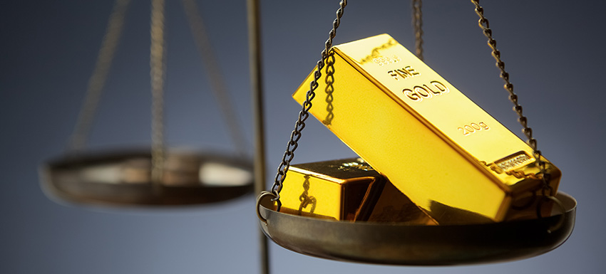sovereign-gold-bond-scheme-benefits