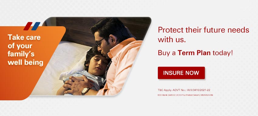 term-life-insurance-must-for-your-family-secured-future