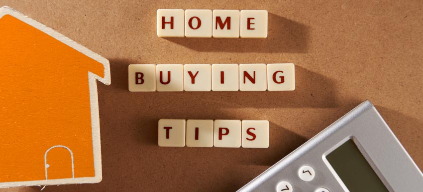 3 Tips to Buy a Mortgaged Property in India