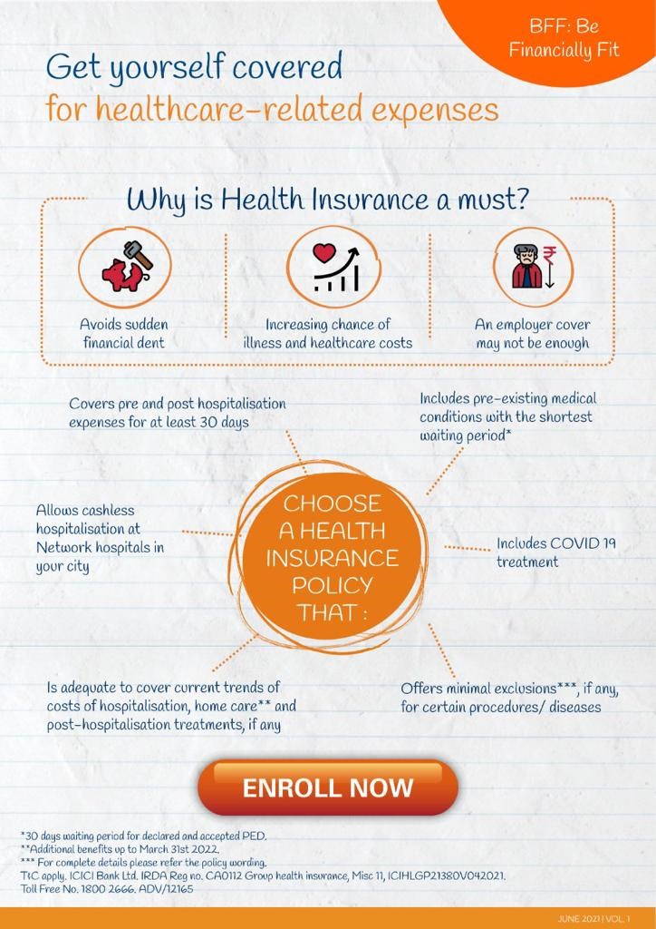 tob-health-insurance