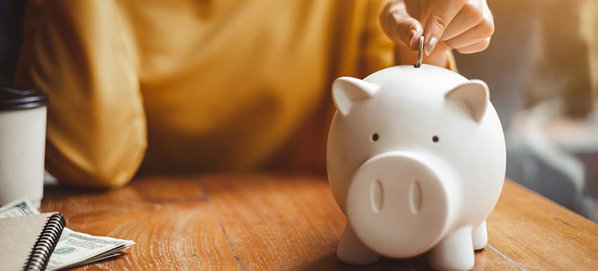 top-5-savings-account-schemes-for-women-and-benefits