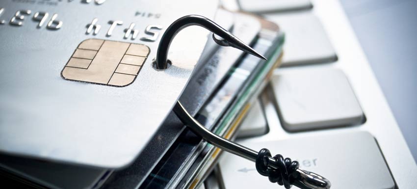 Valuable Tips to Avoid Becoming Victim of Credit Card Fraud