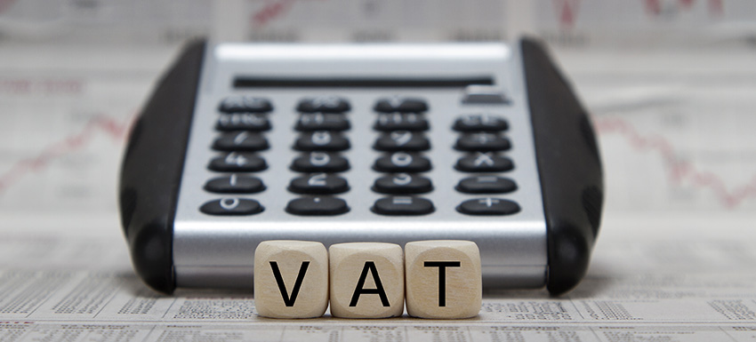 What are the Features of Value Added Tax (VAT)?