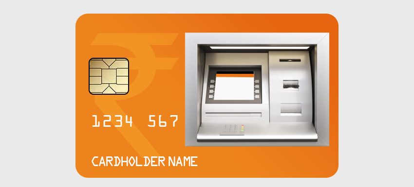 What is an ATM Card?
