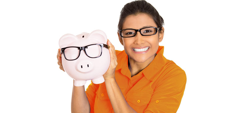 womans-savings-account-regular-savings-account