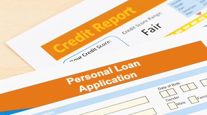 5-easy-ways-to-identify-the-best-personal-loan-offers-for-you