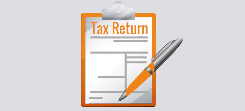 filing-income-tax-returns-for-the-first-time-small