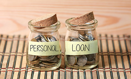 5 factors that affect your Personal Loan eligibility