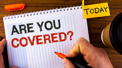 Must-Have Add-on Covers for your Health Insurance           