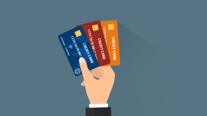 Know the benefits of Multi-Currency Forex Cards