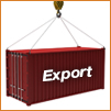 EXPORTS