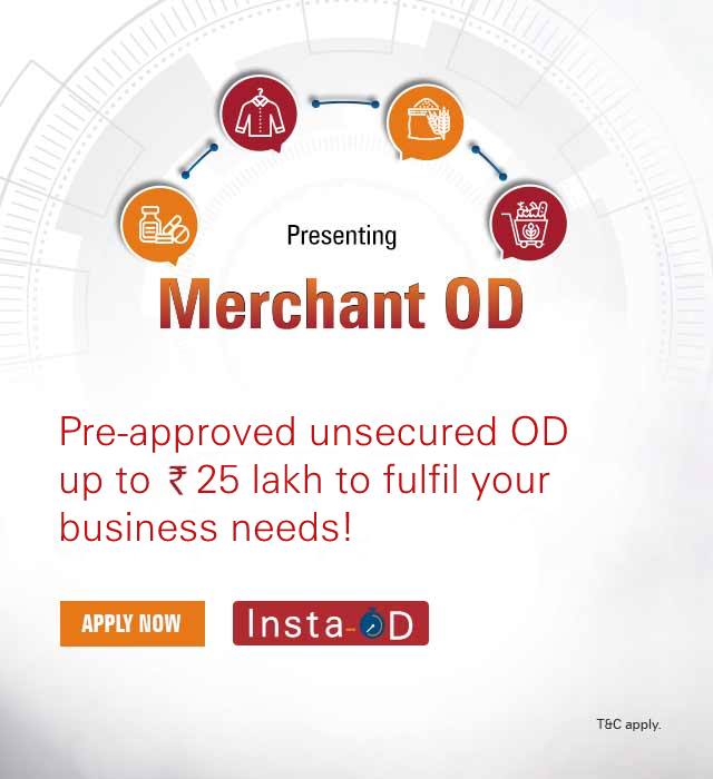 merchant-od