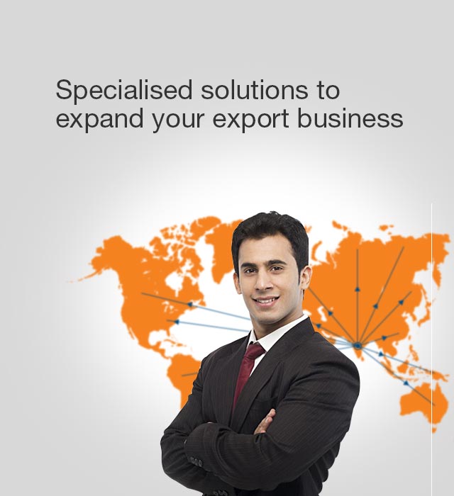 Solutions-for-exporters-d