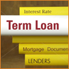 Term-loan