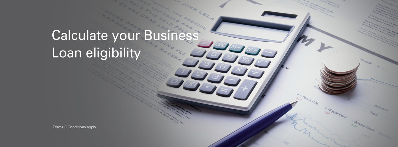 business-loan-eligibility