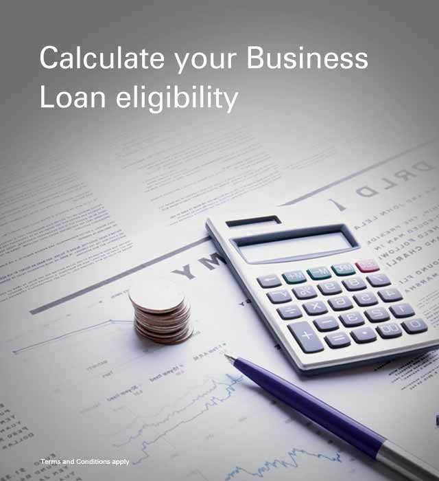 business-loan-eligibility