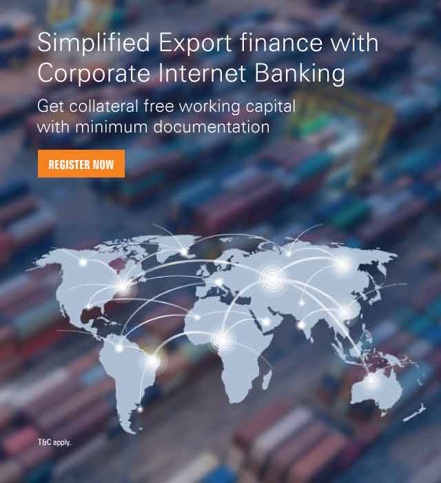 cib-export-finance