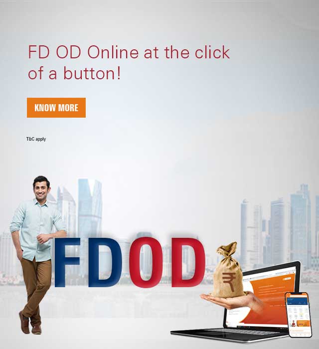 fd-overdraft-know-more